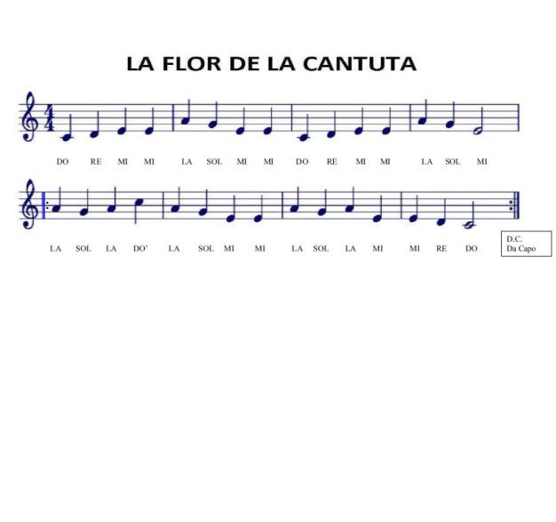 https://musicamariasite.files.wordpress.com/2018/02/a4ab5-florcantuta.jpg
